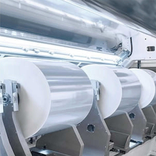 категория пленки