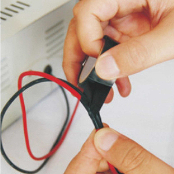 категория пленки