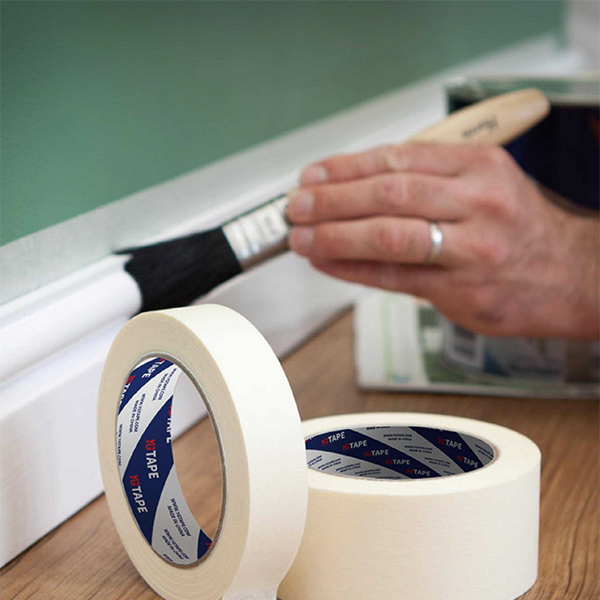 категория пленки