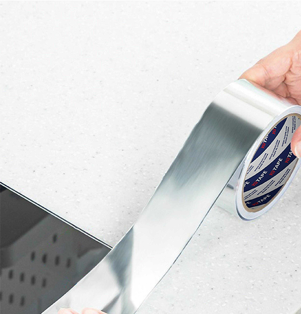 категория пленки