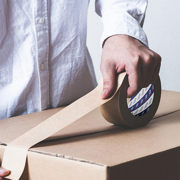 категория пленки