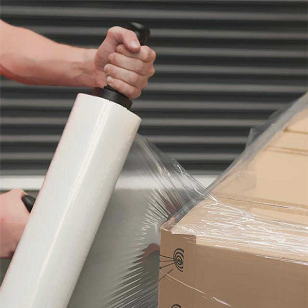 категория пленки