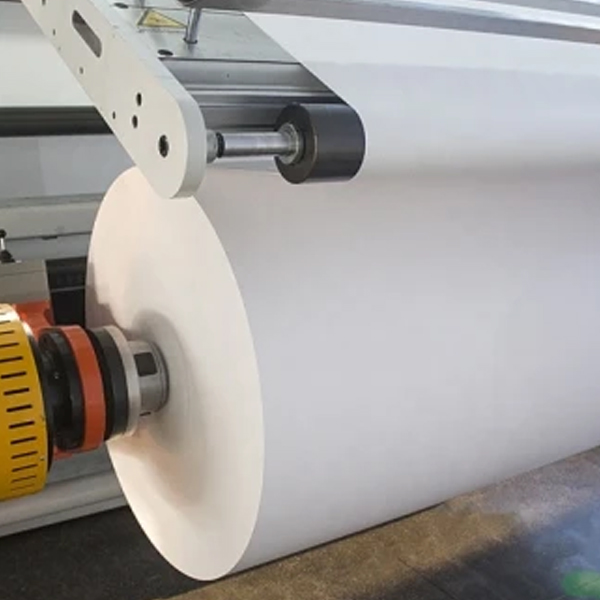 категория пленки